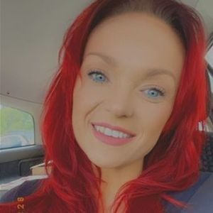 Meet your Posher, Cara